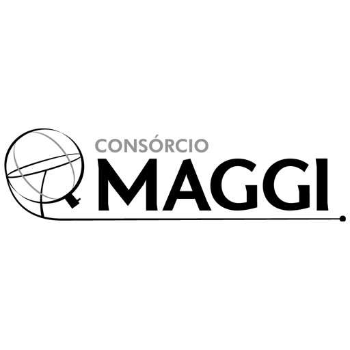 Consorciado Maggi