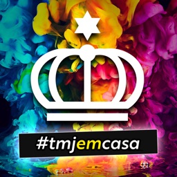 Mansur Entretenimento