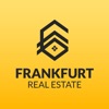 Frankfurt Real Estate