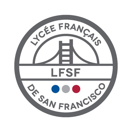 Lycée Francais de San Francisc Download