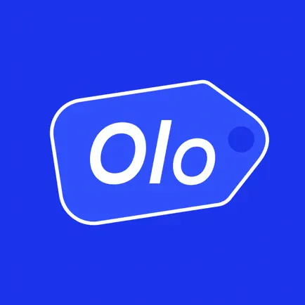 Olo - Promo Читы