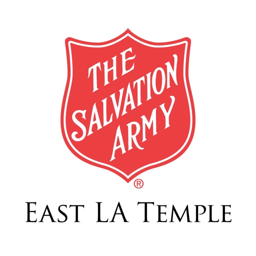 TSA East LA Temple