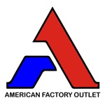 American Outlet