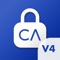 CACHATTO SecureBrowser is an application developed for enterprises, allowing employees to remotely access corporate systems