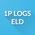 1P LOGS ELD