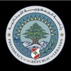 Lebanese Presidency