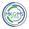 MKGMS
