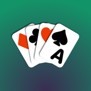Learn Poker Hands