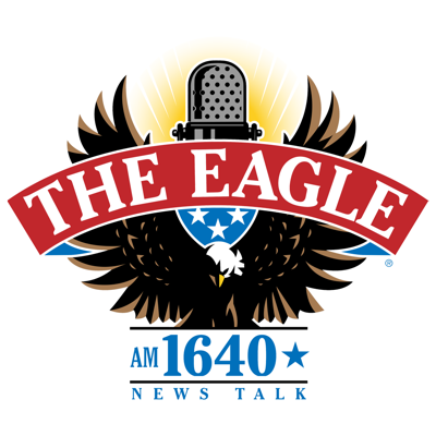 AM 1640 The Eagle