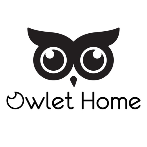 Owlet Home