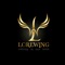 Lorewing Education Center is a leading education center based in Cairo, Egypt