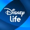 Experience the world of Disney in one app with an easy monthly subscription and no contract
