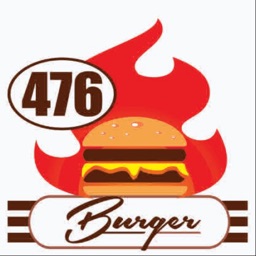 476 Burger