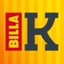 Get BILLA Кулинариум for iOS, iPhone, iPad Aso Report