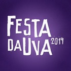 Top 37 Entertainment Apps Like Festa da Uva 2019 - Best Alternatives