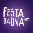 Festa da Uva 2019