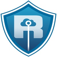 RiskMentor inForms pour PC