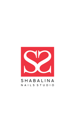 SHABALINA NAILS STUDIO