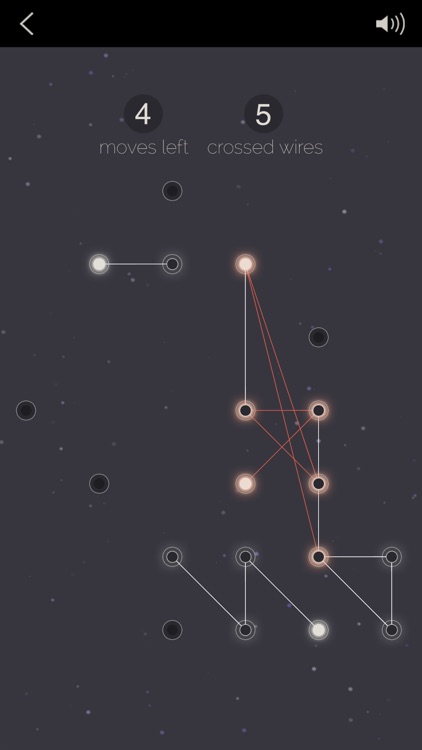 Star Puzzle Untangled screenshot-4