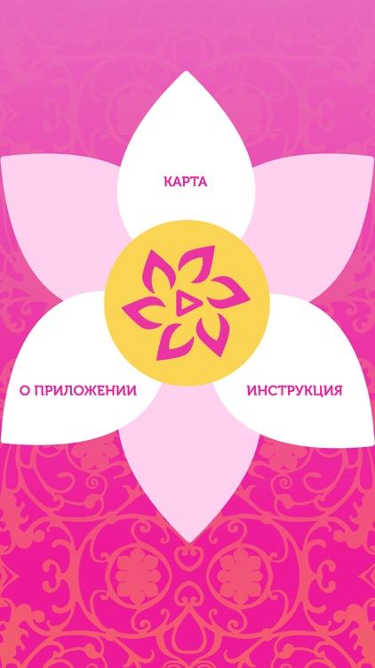 Фестиваль цветов