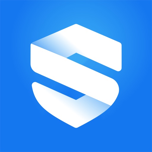 VPN+ for Phone