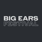 Top 29 Music Apps Like Big Ears Festival - Best Alternatives