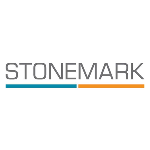 Stonemark Management