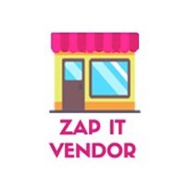 Zapit Vendor