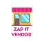 ZAPIT partner app is a perfect tool for our restaurant partners for managing orders received from ZAPIT customers