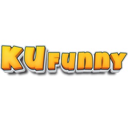 kufunny