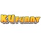 In kufunny you will find cool math game that will help the children to understand in a fun and easy way how the most used mathematical operations works