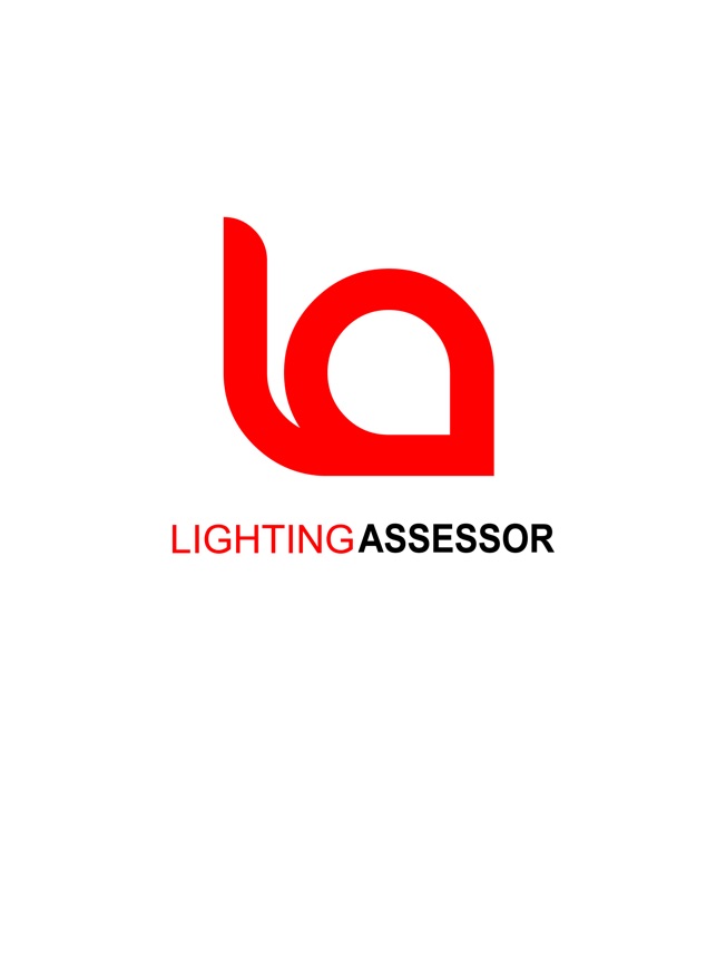 LightingAssessor(圖1)-速報App