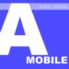 Admin-Mobile 2.5
