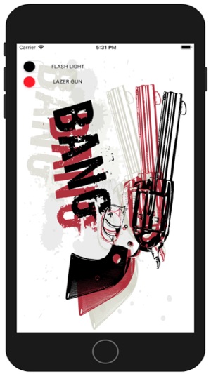 Gun Phone Bang Bang(圖7)-速報App