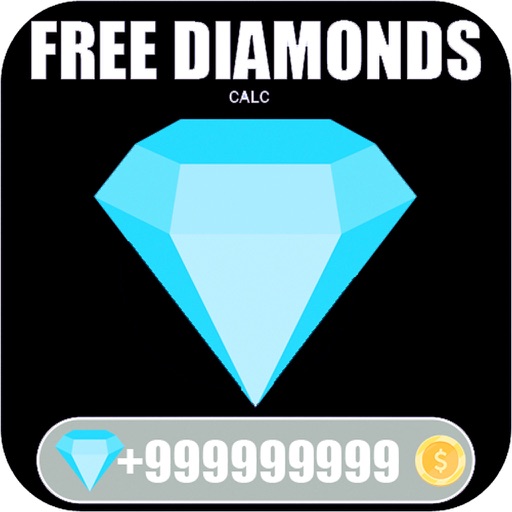 Quiz and guide for FF Diamonds