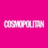 Cosmopolitan Türkiye