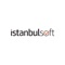 İstanbul-soft C2C Pazaryeri sistemi mobil uygulamasıdır