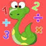 Get Snake mathematik for iOS, iPhone, iPad Aso Report