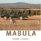 The Mabula Game Lodge App offers immediate convenience from the moment you arrive at our Lodge