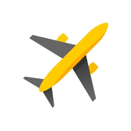 Yandex.Flights - cheap tickets