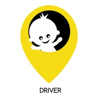 MyBabyCabs Driver pour PC