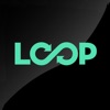 Loop by Bluesona