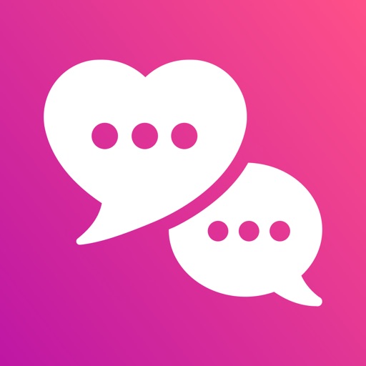 Kostenlose live-chat-dating-app