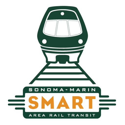 SMART eTickets