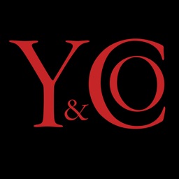 Y&Co