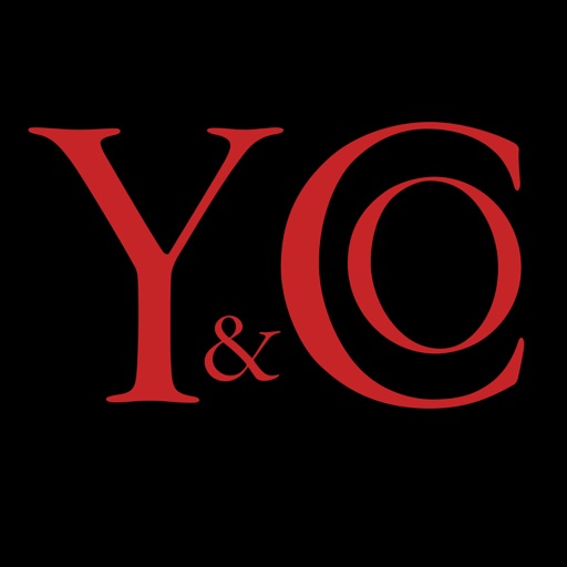 Y&Co Download