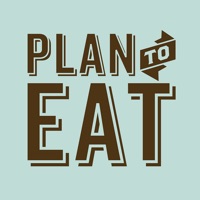 Plan to Eat - Meal Planner