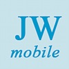 JW myBiz JW myBiz