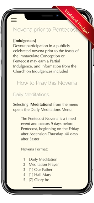 PentecostRD(圖9)-速報App