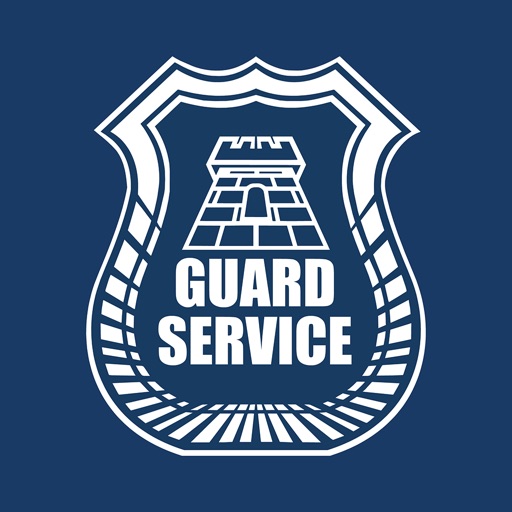 Guard Service